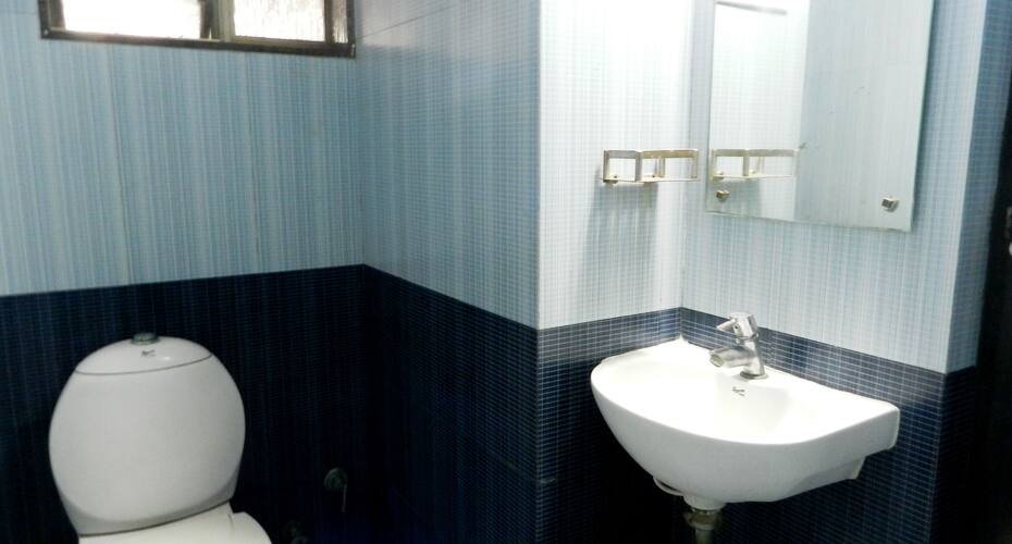 Hotel Keerthi, Madurai 3